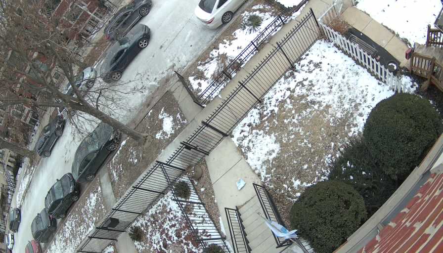 Reolink Camera Two_01_Reolink Home Hub One_20260124114416.jpg